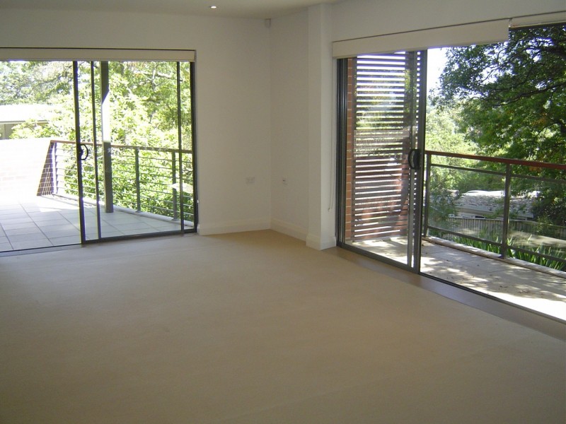 5/66-68 Killeaton Street, St Ives NSW 2075