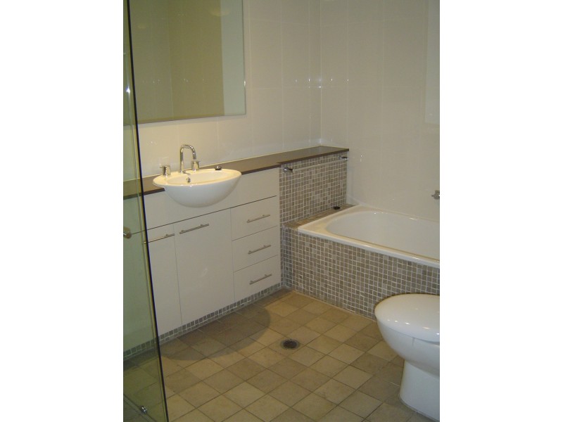 5/66-68 Killeaton Street, St Ives NSW 2075