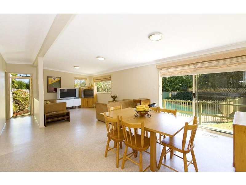 244 Warrimoo Avenue, St Ives Chase NSW 2075