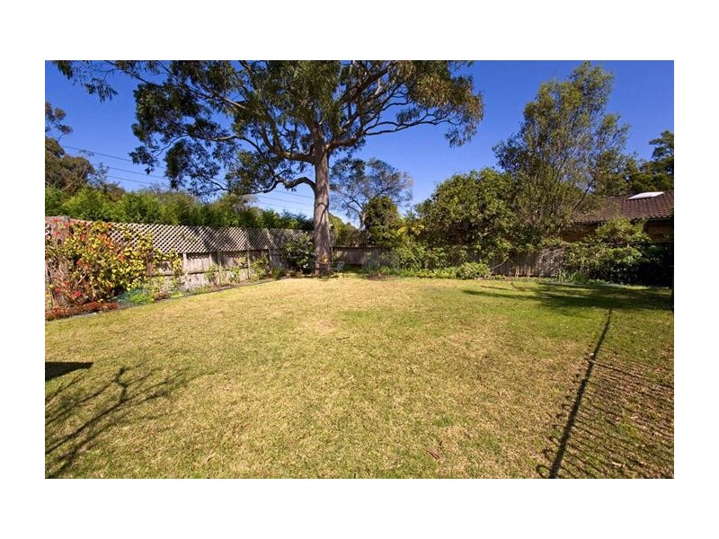 244 Warrimoo Avenue, St Ives Chase NSW 2075