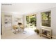 Flat/244 Warrimo Avenue, St Ives Chase NSW 2075