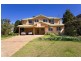 Flat/244 Warrimo Avenue, St Ives Chase NSW 2075