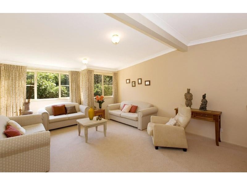 244 Warrimoo Ave, St Ives Chase NSW 2075