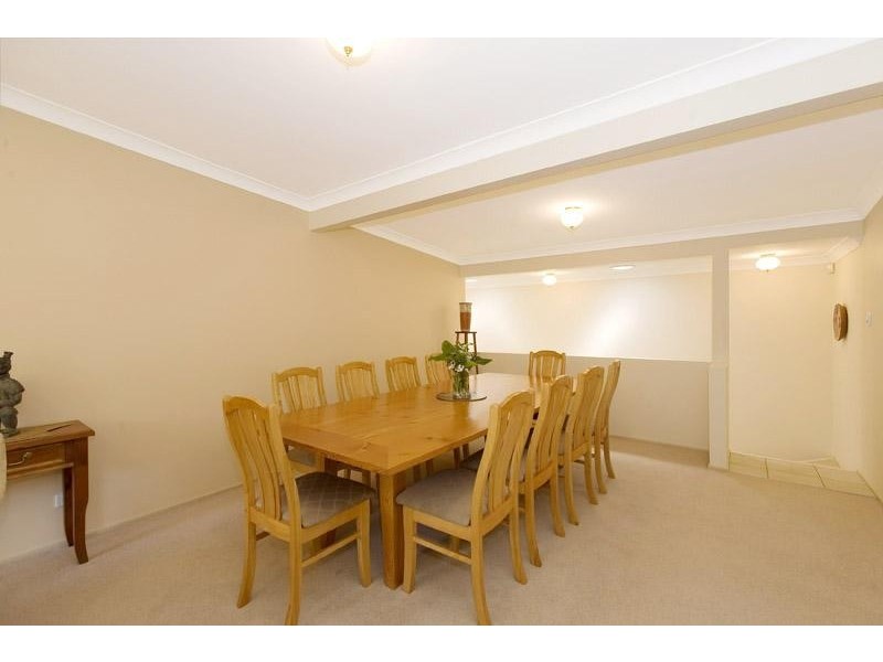 244 Warrimoo Ave, St Ives Chase NSW 2075