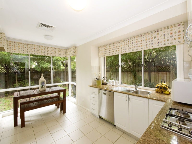 20 Cates Place, St Ives NSW 2075