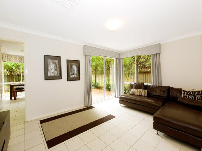 20 Cates Place, St Ives NSW 2075