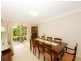 20 Cates Place, St Ives NSW 2075