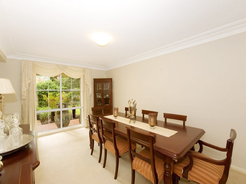 20 Cates Place, St Ives NSW 2075