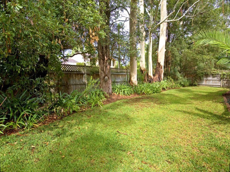 20 Cates Place, St Ives NSW 2075