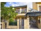 2/51 Pittwater Road, Manly NSW 2095
