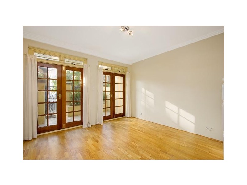 2/51 Pittwater Road, Manly NSW 2095