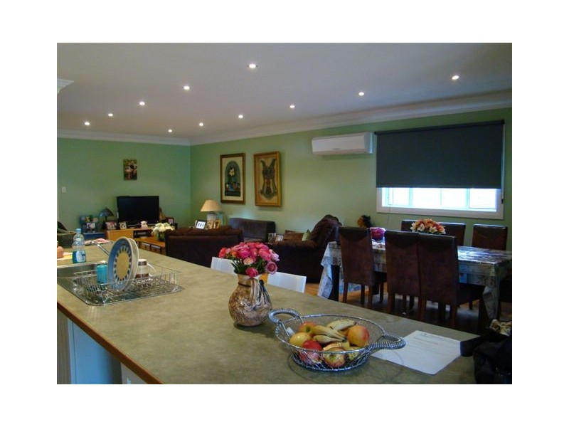 41 Flintoff Rd, Bridgetown WA 6255