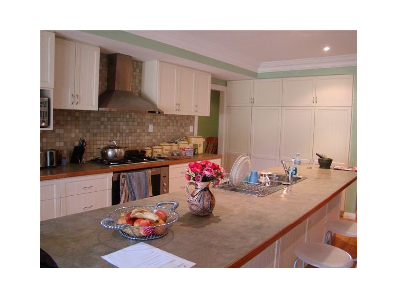 41 Flintoff Rd, Bridgetown WA 6255