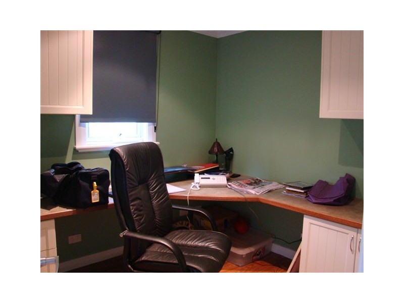 41 Flintoff Rd, Bridgetown WA 6255