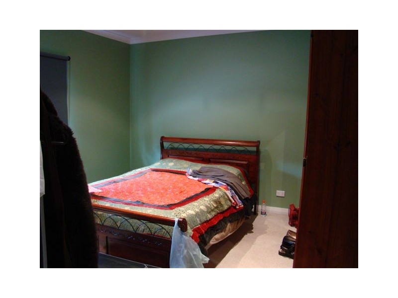 41 Flintoff Rd, Bridgetown WA 6255