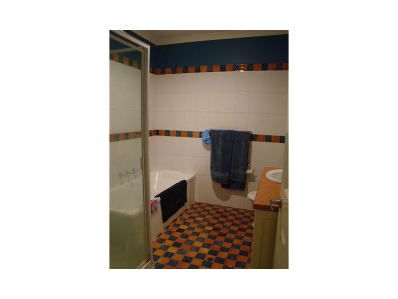 41 Flintoff Rd, Bridgetown WA 6255