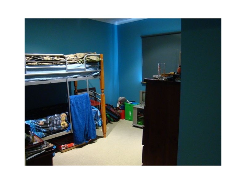 41 Flintoff Rd, Bridgetown WA 6255