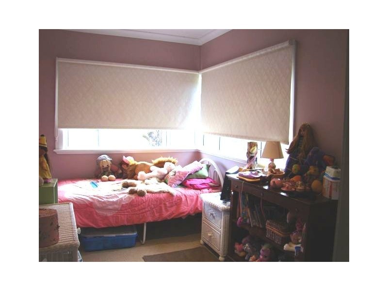 41 Flintoff Rd, Bridgetown WA 6255