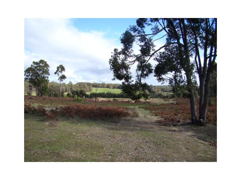 11933 South West Hwy, Bridgetown WA 6255