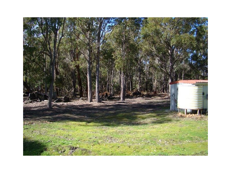 11933 South West Hwy, Bridgetown WA 6255