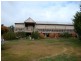 131 Walter Rd, Bridgetown WA 6255