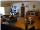 131 Walter Rd, Bridgetown WA 6255