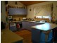 131 Walter Rd, Bridgetown WA 6255