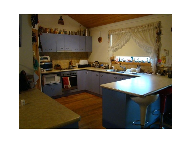 131 Walter Rd, Bridgetown WA 6255