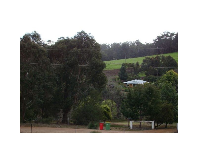 131 Walter Rd, Bridgetown WA 6255