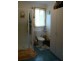 131 Walter Rd, Bridgetown WA 6255