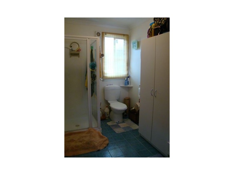 131 Walter Rd, Bridgetown WA 6255