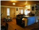 131 Walter Rd, Bridgetown WA 6255