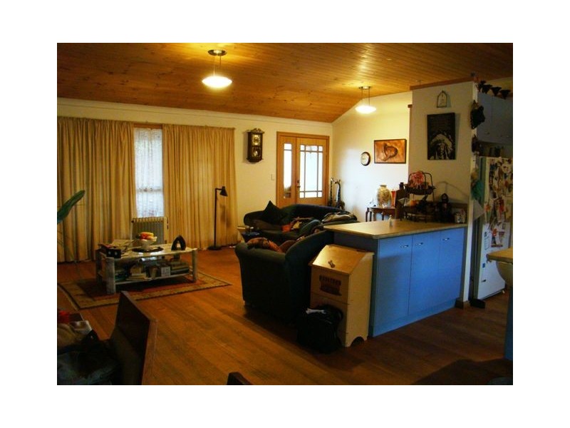 131 Walter Rd, Bridgetown WA 6255