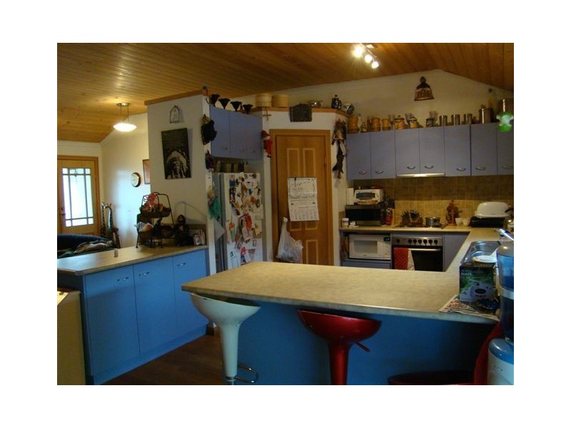 131 Walter Rd, Bridgetown WA 6255