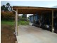131 Walter Rd, Bridgetown WA 6255