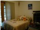131 Walter Rd, Bridgetown WA 6255