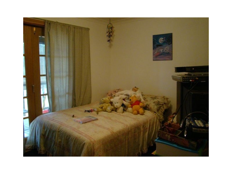 131 Walter Rd, Bridgetown WA 6255