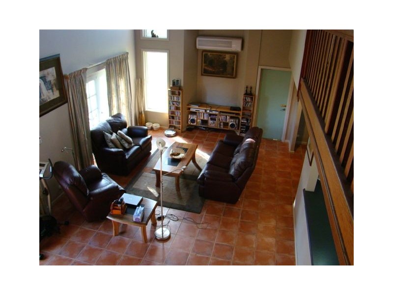 434 Mattamatup Rd, Bridgetown WA 6255