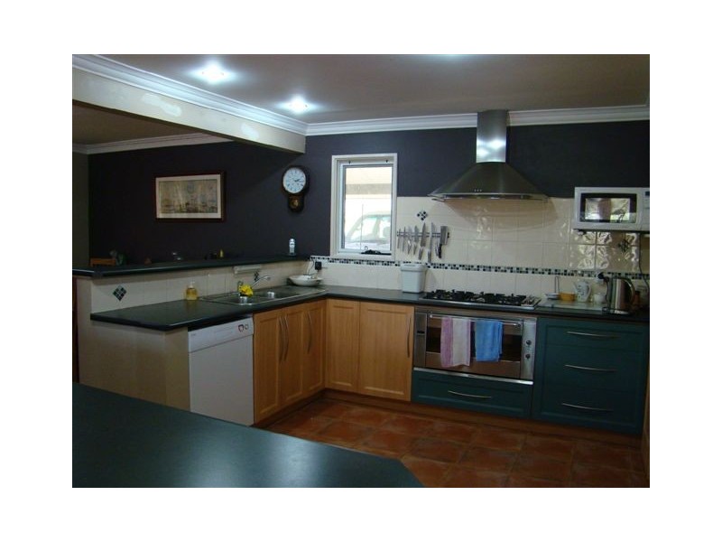 434 Mattamatup Rd, Bridgetown WA 6255