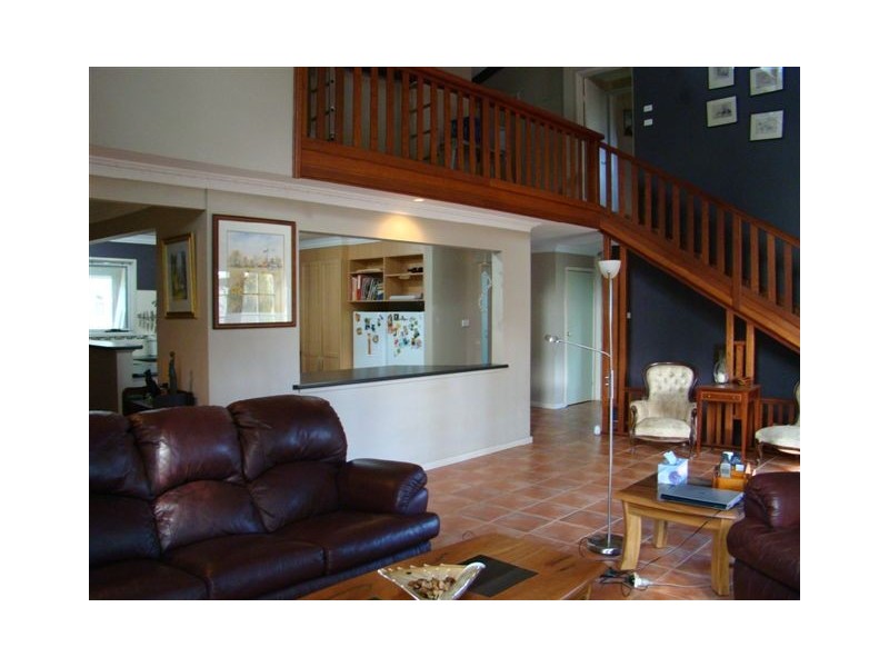 434 Mattamatup Rd, Bridgetown WA 6255