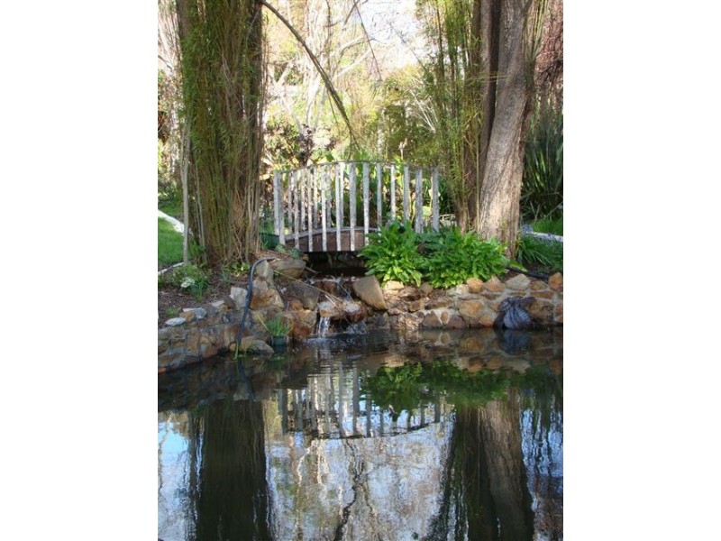 434 Mattamatup Rd, Bridgetown WA 6255