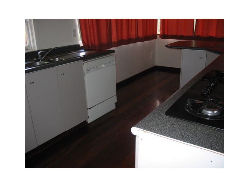 3 Carey Street, Bridgetown WA 6255