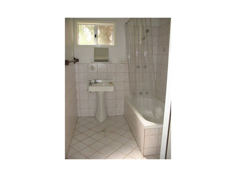 3 Carey Street, Bridgetown WA 6255