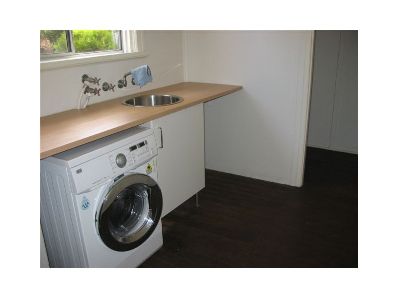 3 Carey Street, Bridgetown WA 6255