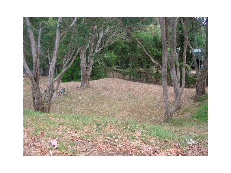 3 Carey Street, Bridgetown WA 6255