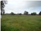 Lot 102 Charolais Street, Bridgetown WA 6255