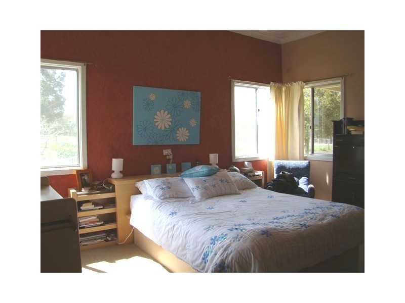 102 Whittells Rd, Bridgetown WA 6255