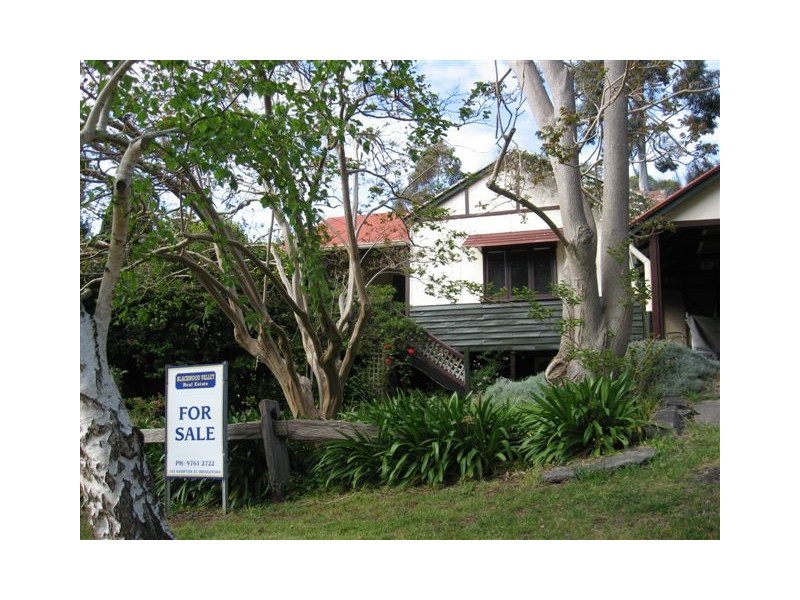 11 Loftie St, Bridgetown WA 6255