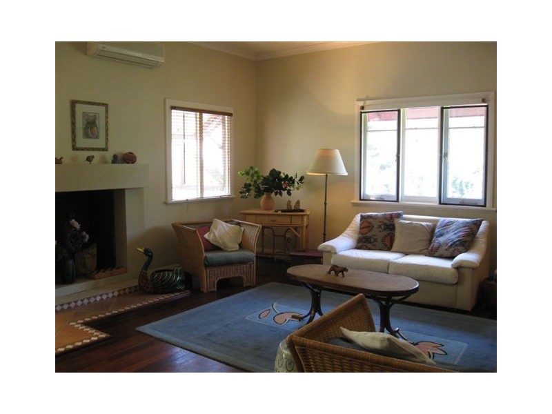 11 Loftie St, Bridgetown WA 6255