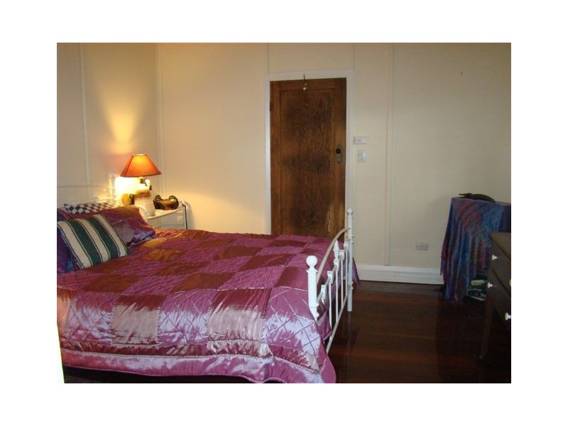 11 Loftie St, Bridgetown WA 6255